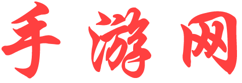 峨边彝族新闻网
